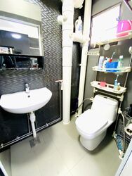 Blk 692B Choa Chu Kang Crescent (Choa Chu Kang), HDB 5 Rooms #325216951